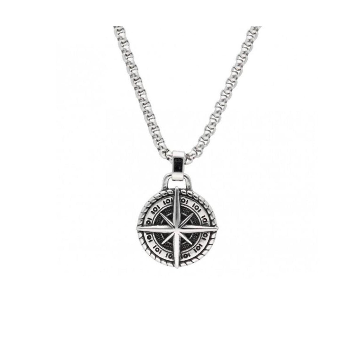 liska pendant RB142CD