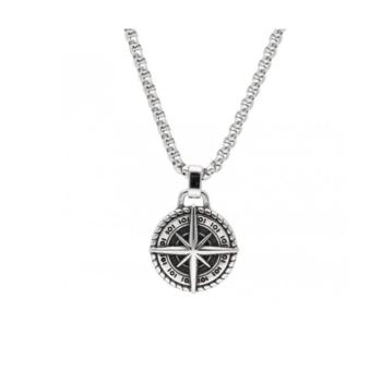 colgante liska RB142CD