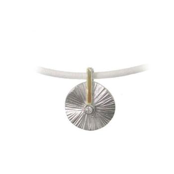 colgante miquel sarda P15090
