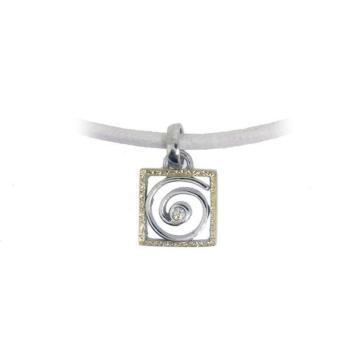 colgante miquel sarda P15110