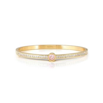 sunfield bracelet PU065300-15