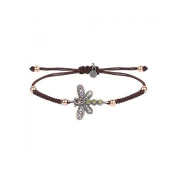 Pulsera sunfield pu061452
