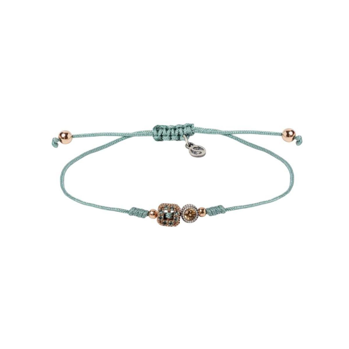 sunfield bracelet PU065120