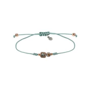 sunfield bracelet PU065120