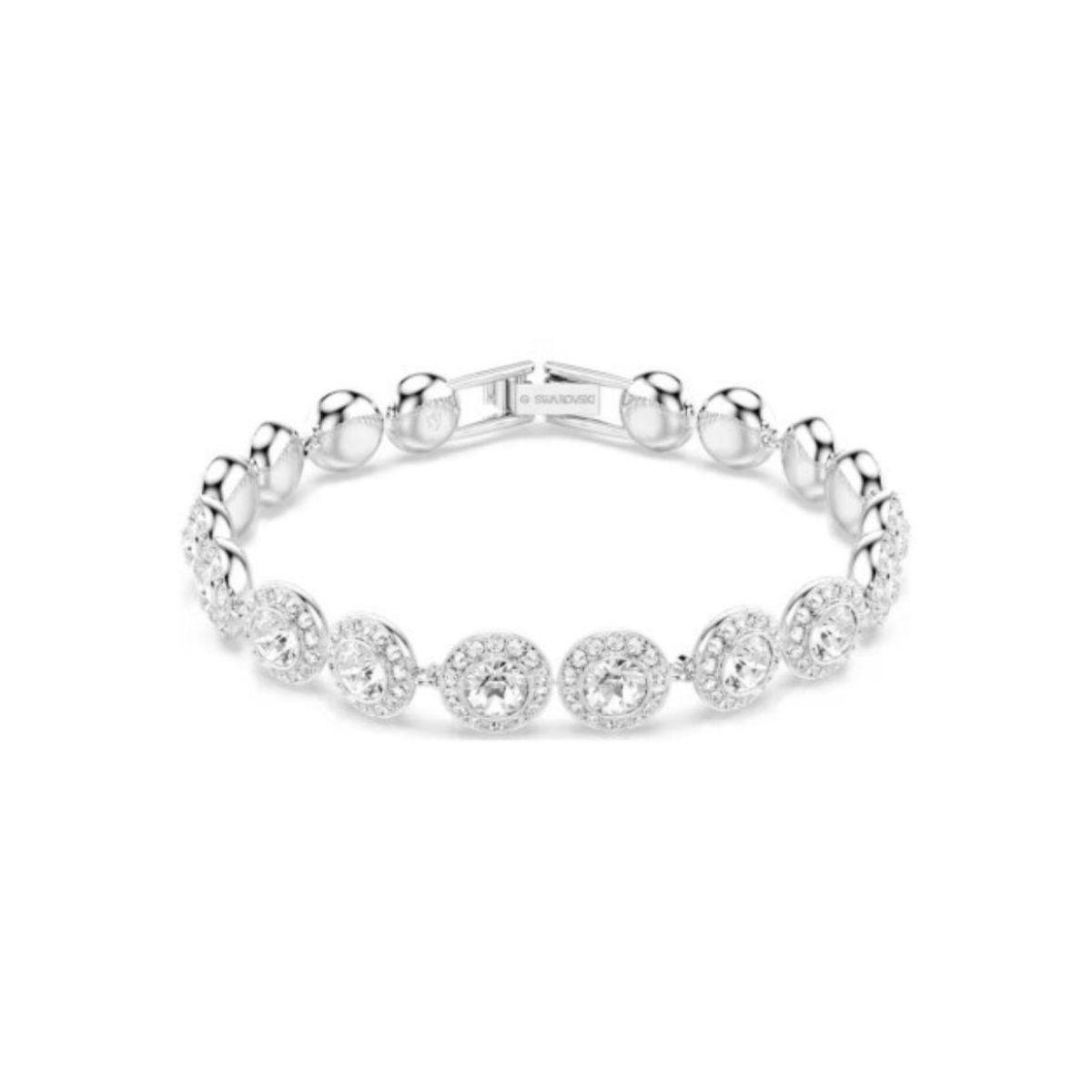 SWAROVSKI TENNIS UNA BRACELET