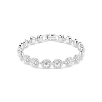 SWAROVSKI TENNIS UNA BRACELET
