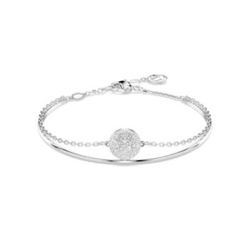 SWAROVSKI METEORA BRACELET