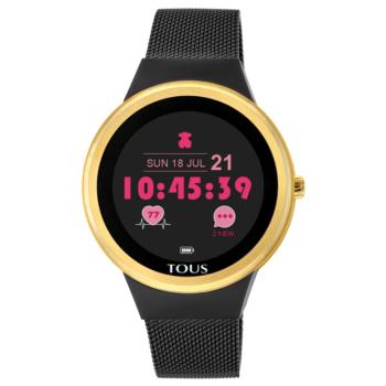 SMARTWATCH para Mujeres | TRIAS SHOP