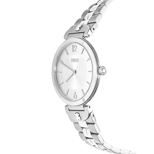 TOUS WATCH FOR WOMEN S-BAND 200351069