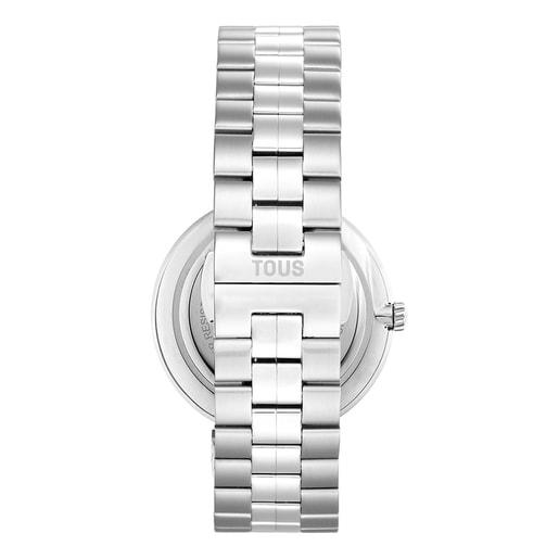 RELOJ TOUS MUJER S-BAND 200351069