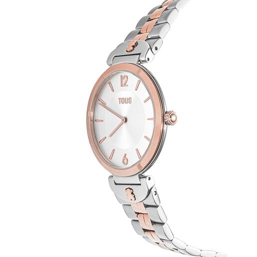 RELOJ TOUS MUJER S-BAND 200351071