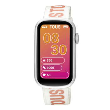 Smartwatch TOUS 200351087