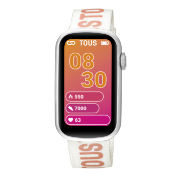 reloj TOUS 200351087