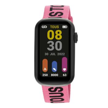reloj TOUS 200351088