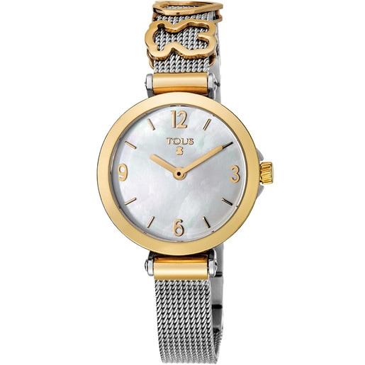 TOUS watch 700350165