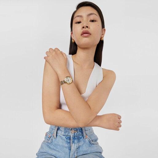 RELOJ TOUS MUJER CHARMS 700350165