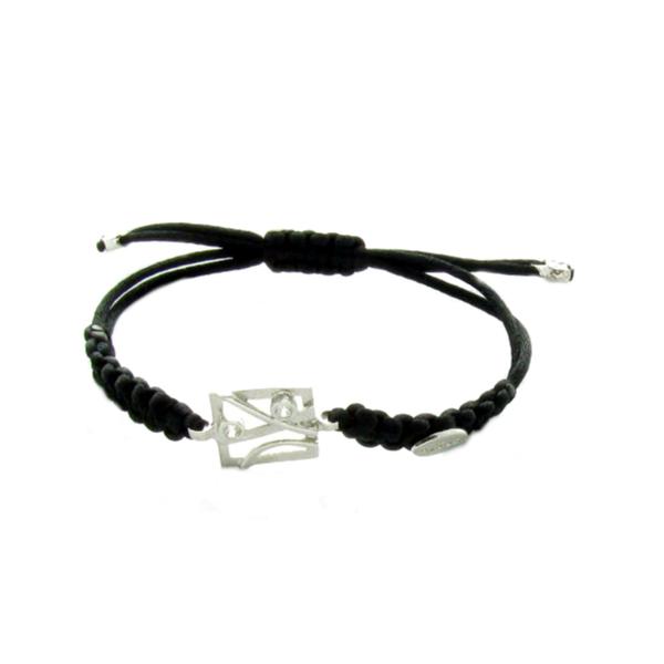 polsera top silver pu4304p