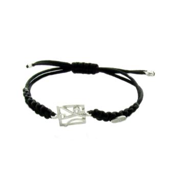 polsera top silver pu4304p