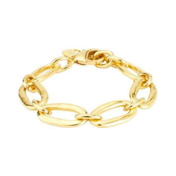pulsera UNOde50 PUL0949ORO0000M
