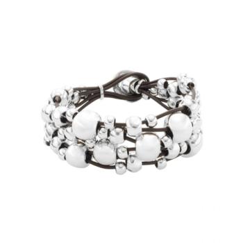 pulsera UNOde50 pul1861mtlmar0m