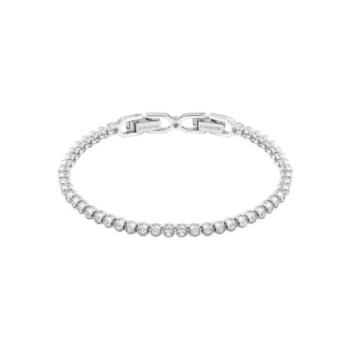 PULSERA COMPRAR SWAROVSKI