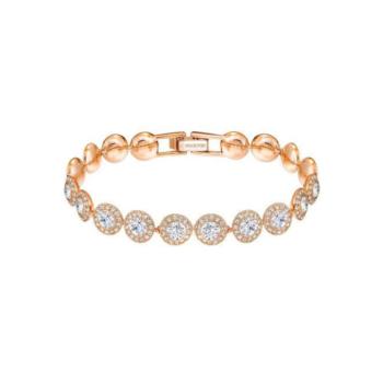 polsera swarovski 5240513