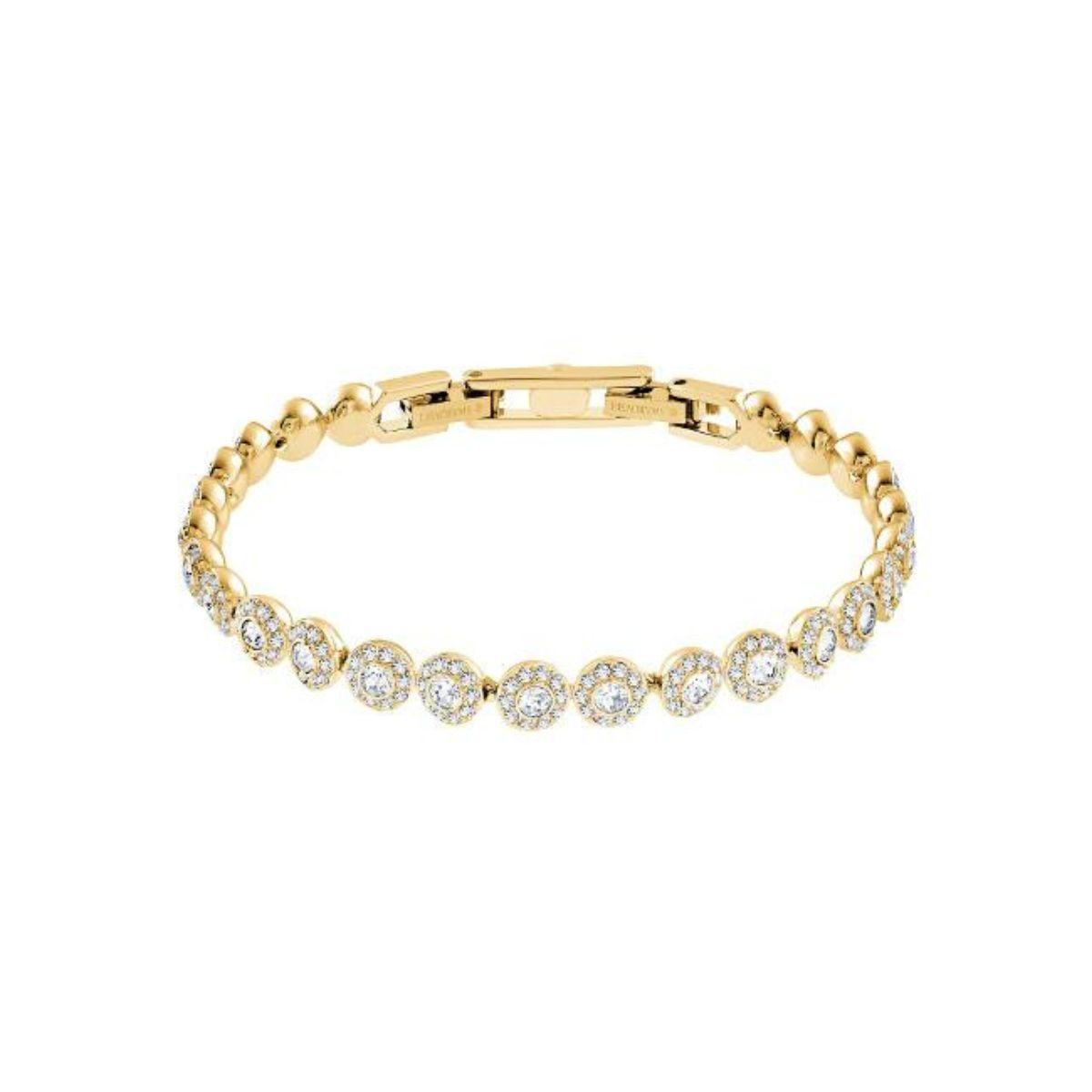 SWAROVSKI bracelet 5505469