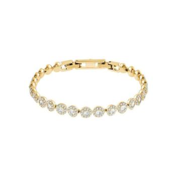 pulsera SWAROVSKI 5505469