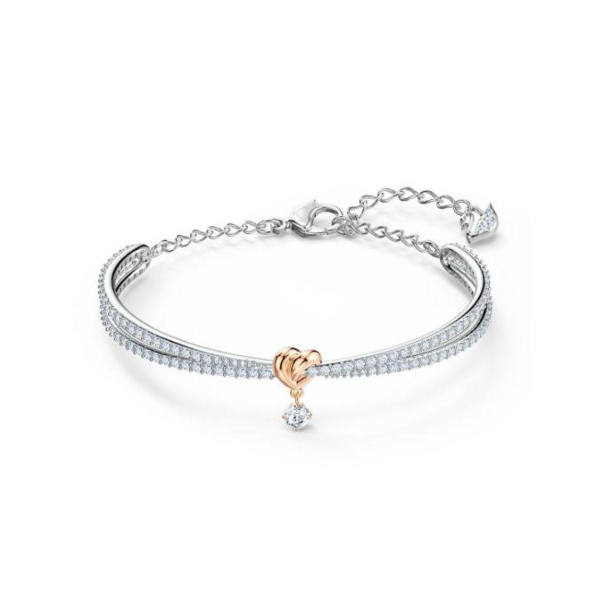 SWAROVSKI bracelet 5516544
