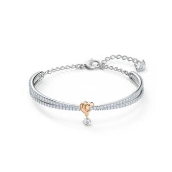 pulsera SWAROVSKI 5516544
