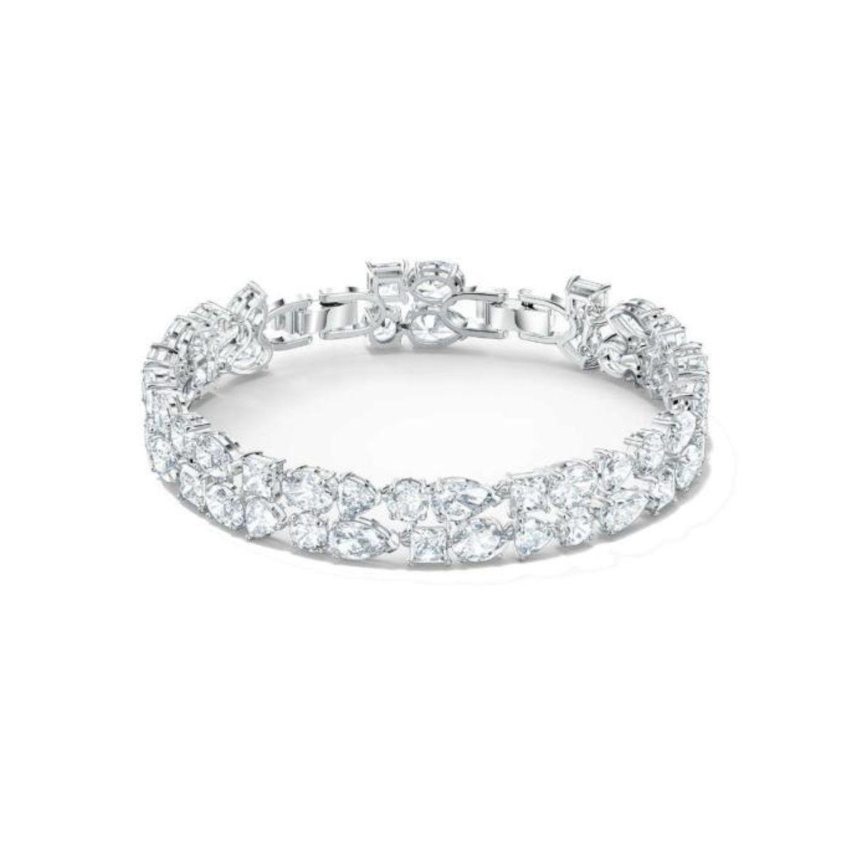 SWAROVSKI bracelet 5562088