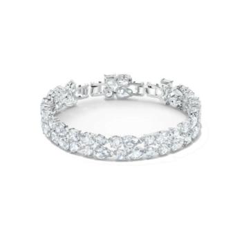 pulsera SWAROVSKI 5562088