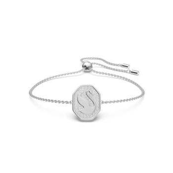 swarovski bracelet 5621099