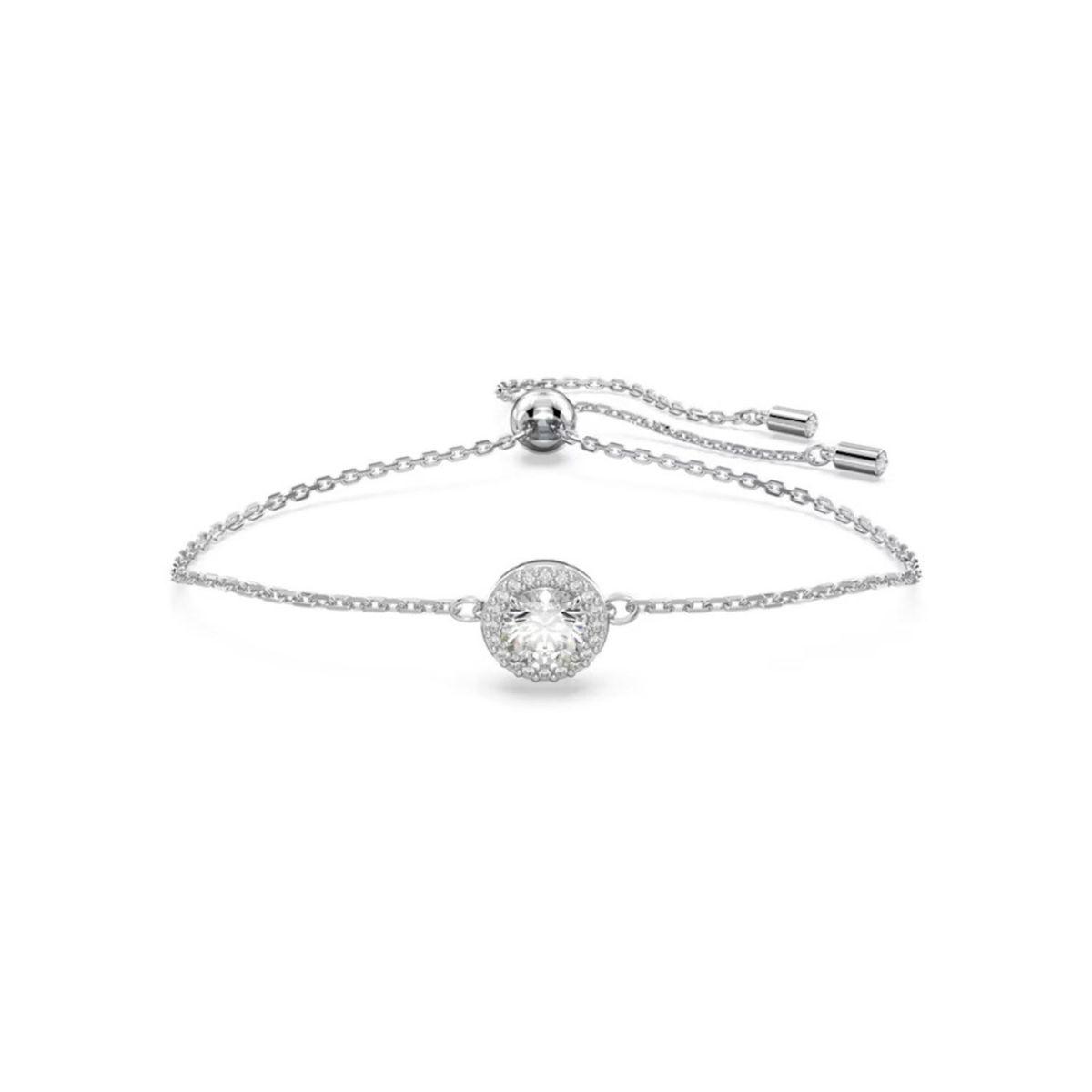 SWAROVSKI bracelet 5636266