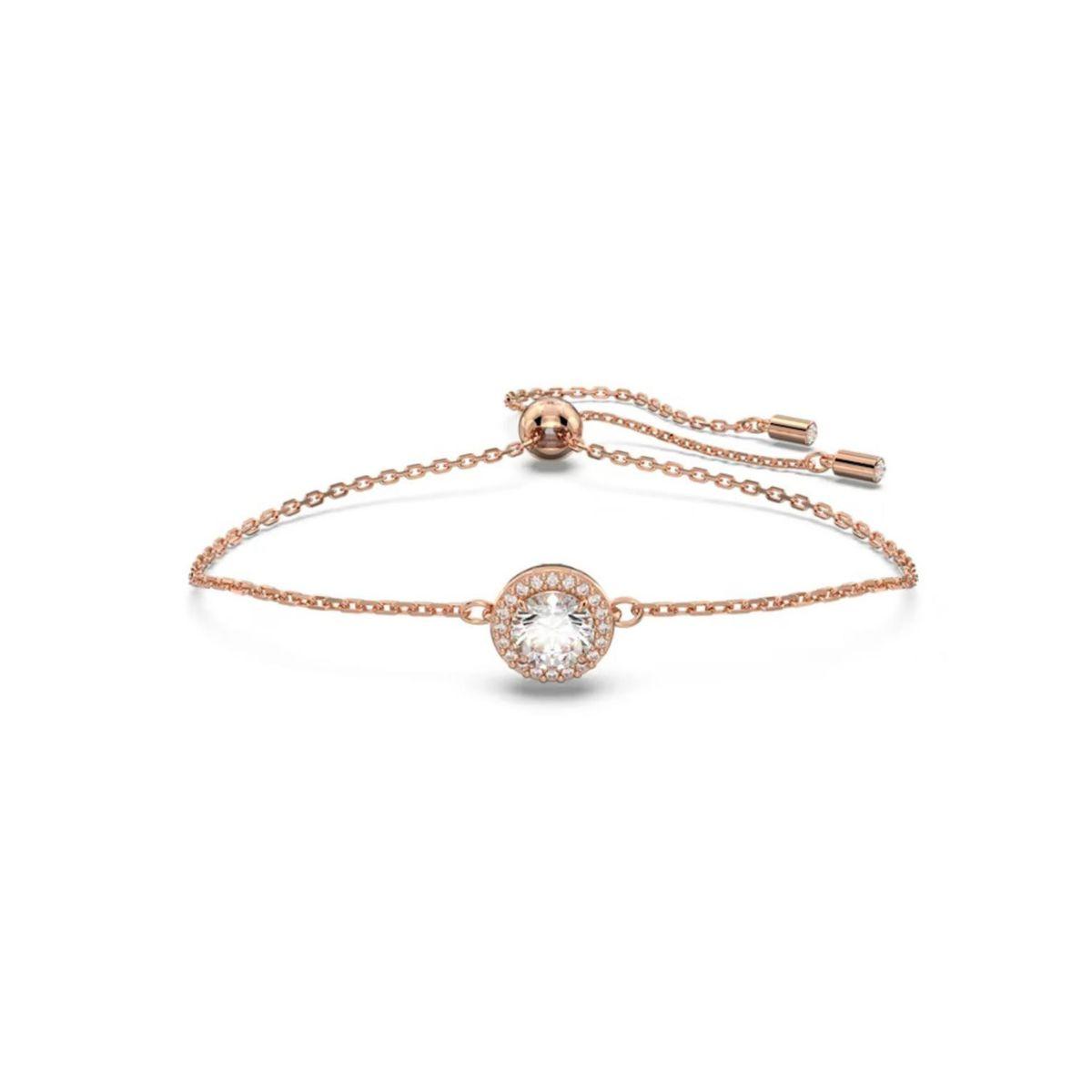 SWAROVSKI bracelet 5636273