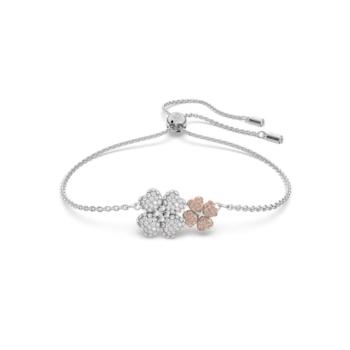 SWAROVSKI bracelet 5636590