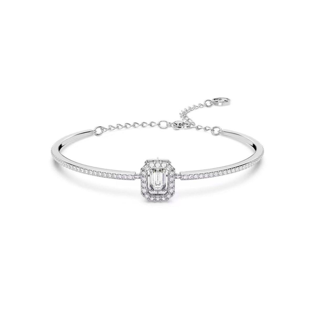 SWAROVSKI bracelet 5638494