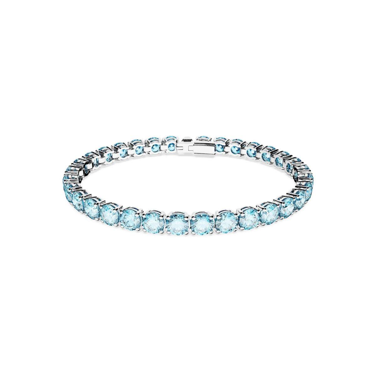 bracelet swarovski tennis women 5648928