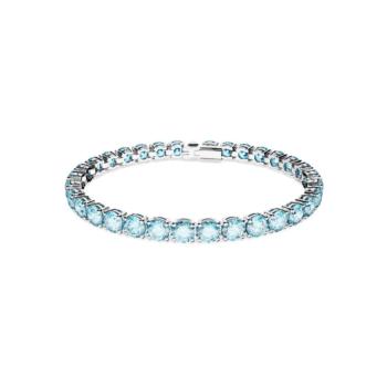 bracelet swarovski tennis women 5648928