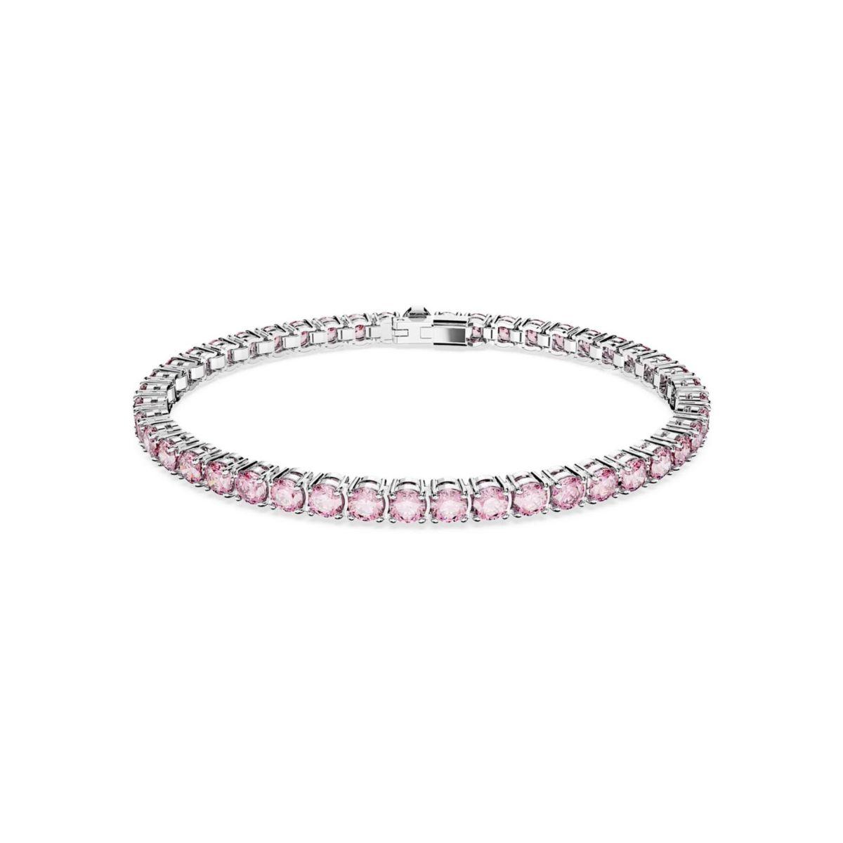 bracelet swarovski tennis women 5648931