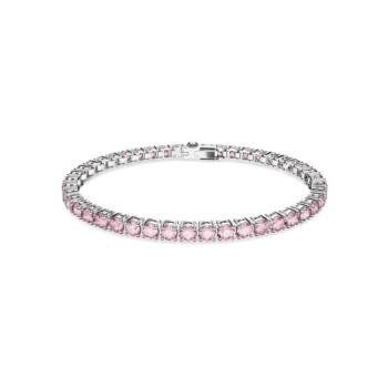 bracelet swarovski tennis women 5648931