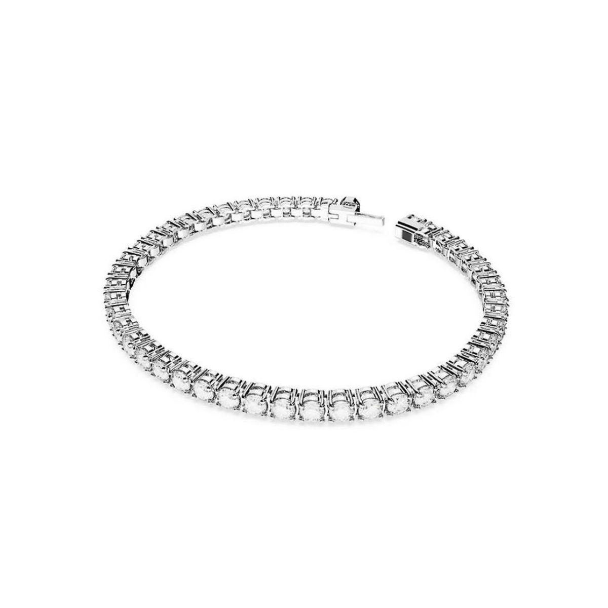 swarovski bracelet 5648936