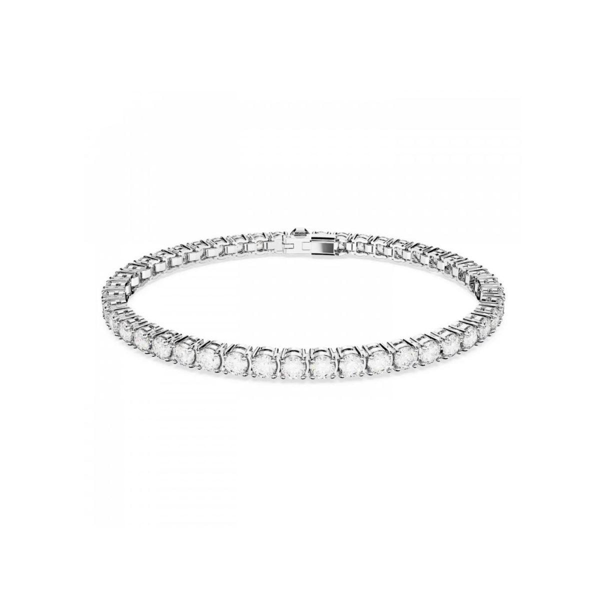 SWAROVSKI pendant 5648937