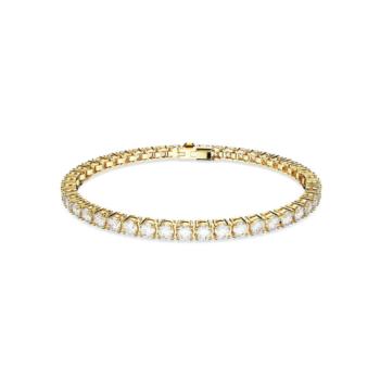 bracelet swarovski tennis women 5657664
