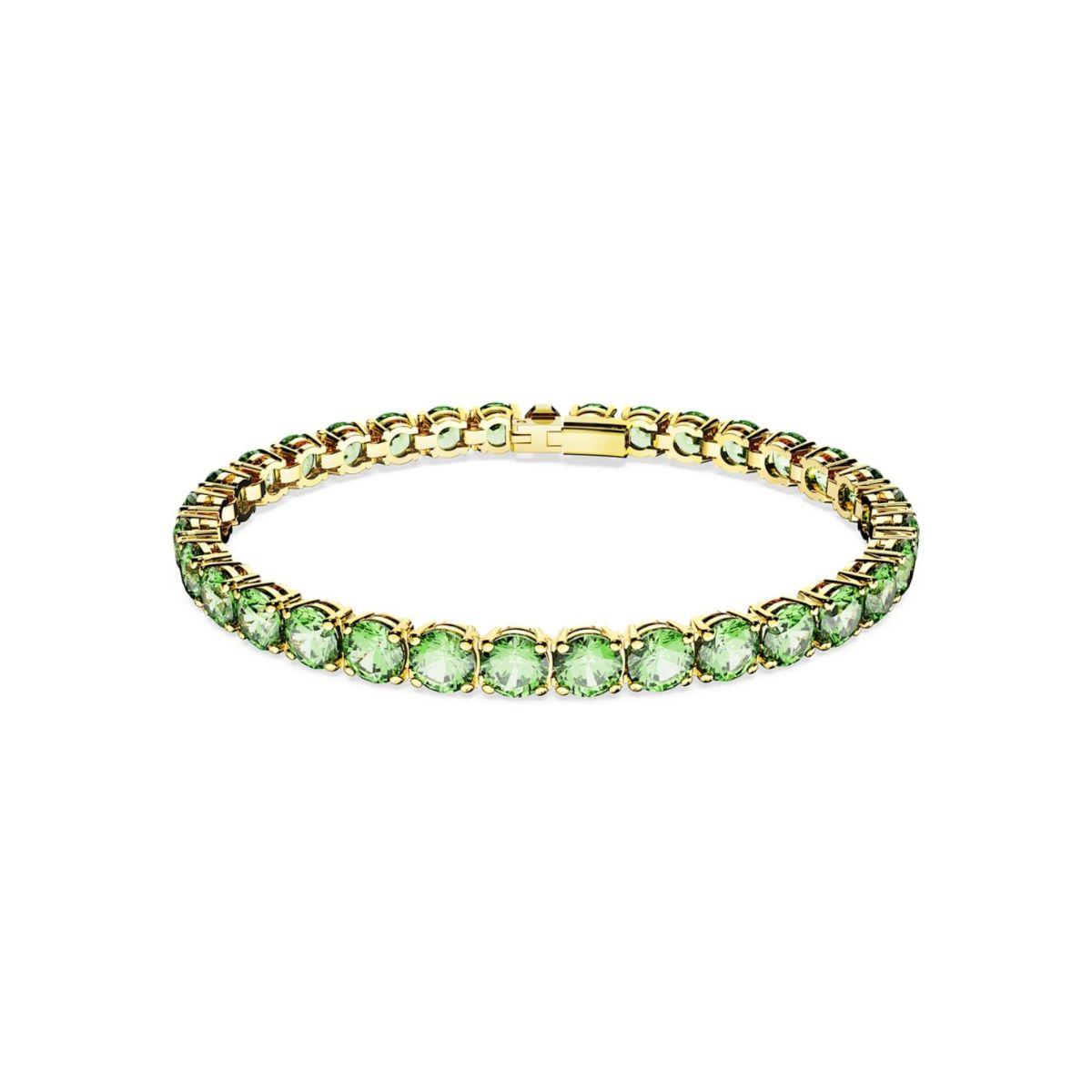 bracelet swarovski tennis women 5658849