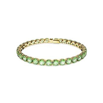 bracelet swarovski tennis women 5658849