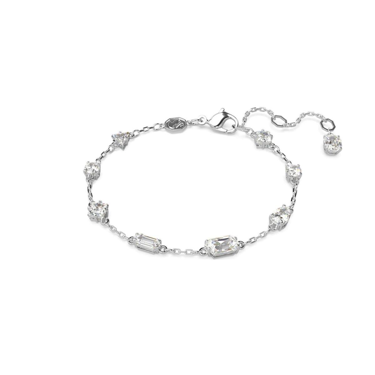 bracelet swarovski women 5661530