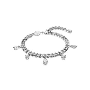 bracelet swarovski tennis women 5671184