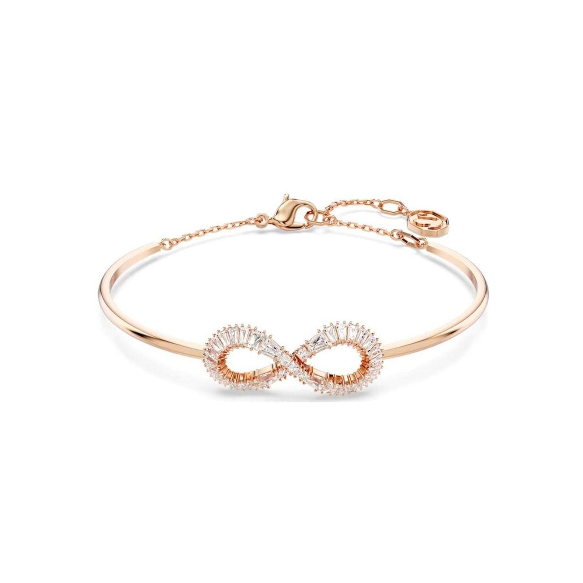 SWAROVSKI bracelet 5679443