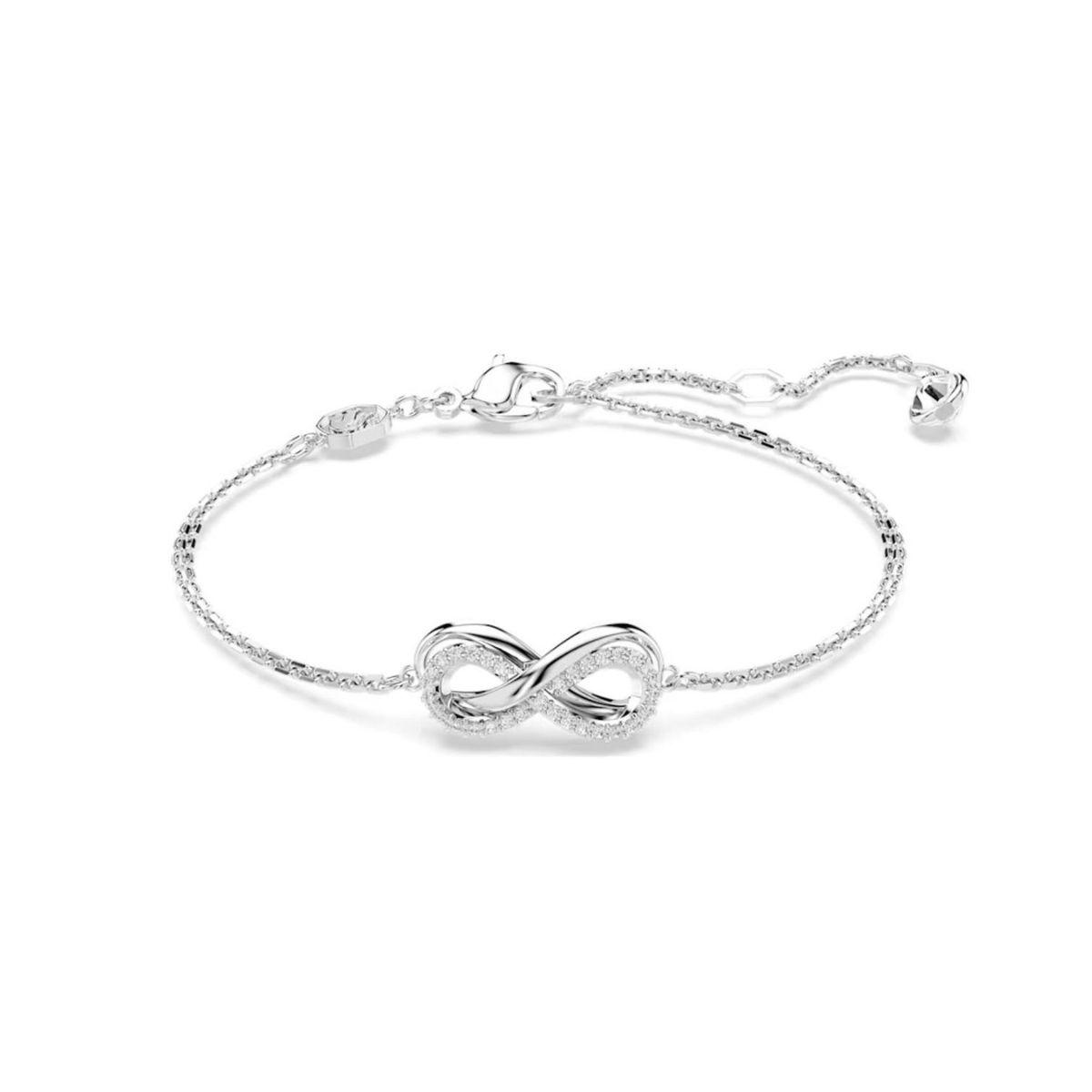 SWAROVSKI bracelet 5679664